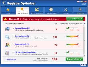 ro_screenshoot
