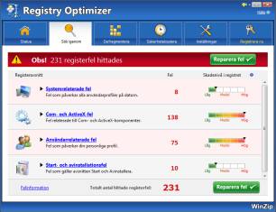 ro_screenshoot