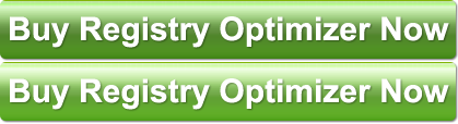 Buy WinZip Registry Optimizer