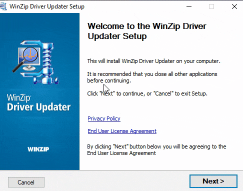 windows 7 driver optimizer free download