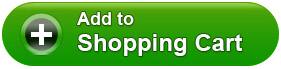 Add to Shopping Cart