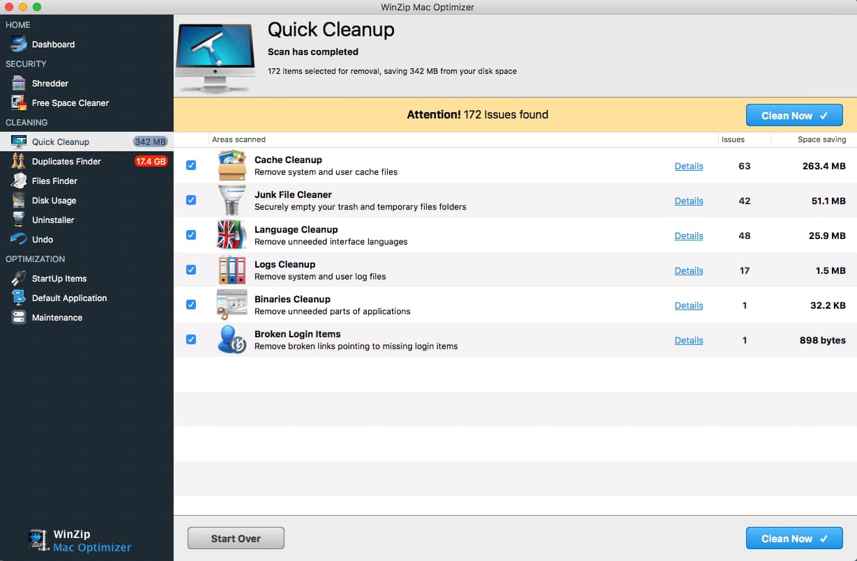 Zip software for mac Zip software for mac