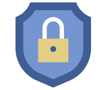 download WinZip Privacy Protector 4.0.9 download WinZip Privacy Protector 4.0.9