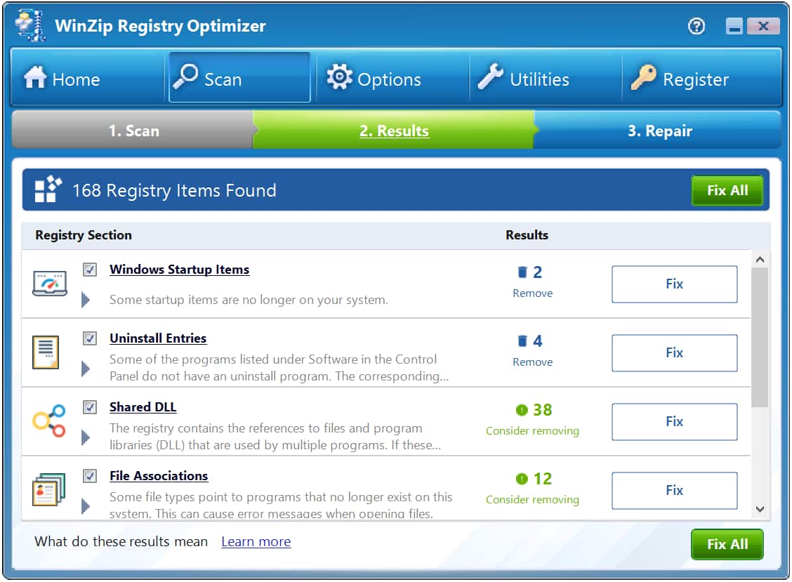 download free winzip for mac download free winzip for mac