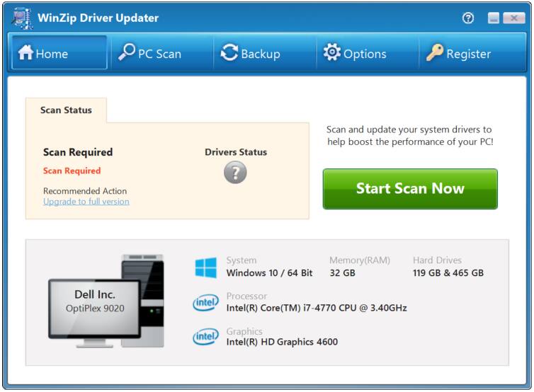 Лицензионный Ключ Dla Driver Updater Лицензионный Ключ Dla Driver Updater