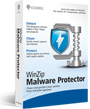 malware_protector