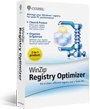 registry optimizer