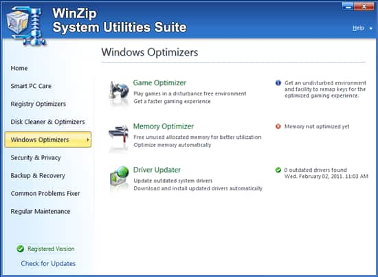 free for apple download WinZip System Utilities Suite 3.19.0.80 free for apple download WinZip System Utilities Suite 3.19.0.80