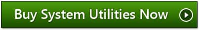 Buy System Utilities Now