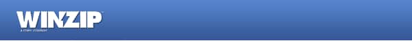 WinZip System Utilities Suite