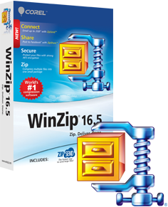 winzip 16.5 free download for windows 7 64 bit