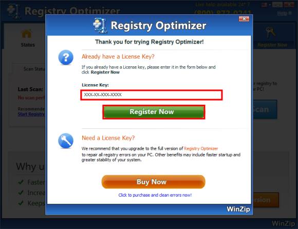 tech utilities license key 2015 tech utilities license key 2015